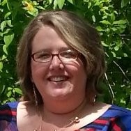Wendy Hubbard Email & Phone Number
