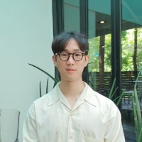 Byunghak Noh's profile photo