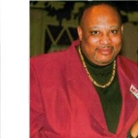 MerchantCircle Employee Larry Lampkin's profile photo