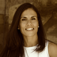 Rana Ireifij Email & Phone Number