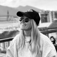 Chloë O'Brien Email