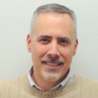 Winship Cancer Institute of Emory University Employee Timothy Lash's profile photo