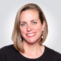 The Columbus Foundation Employee Amy Vick's profile photo
