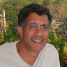 TankU Employee Oz Goren's profile photo