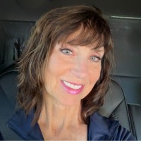 Kathy Brewer Email & Phone Number