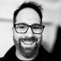 Erik Wolfe Email & Phone Number