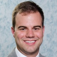 Blueroot Health™ Employee Chris Drake's profile photo