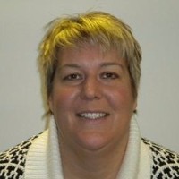 Inclusa, Inc. Employee Amber Schneider's profile photo