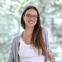 Elena Binacchi-Mba Email & Phone Number