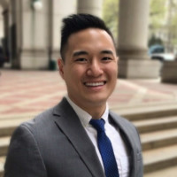 Max Chu Email & Phone Number