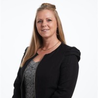 GLOCK Ges.m.b.H. Employee Brandie Collins's profile photo