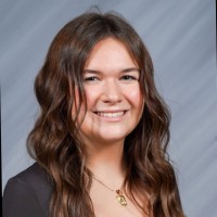 Allyson Schnell Email