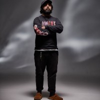 Ertan Kamara Employee Riccardo Linarello's profile photo