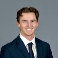 Happy Valley United Employee Danny Dougherty's profile photo