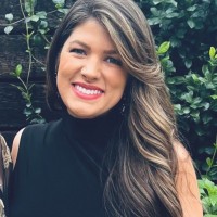 Stacy Whiddon Email