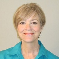 Barbara Holthaus Email & Phone Number