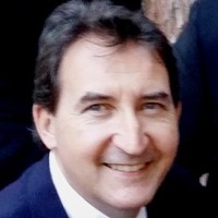 Georgia-Pacific LLC Employee Reuben M Swindoll's profile photo