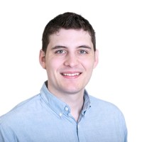 Empress Effects Inc Employee Ivan Plamondon's profile photo