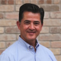 Paul Baca Email & Phone Number