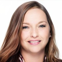 Tiffany Bonin Email