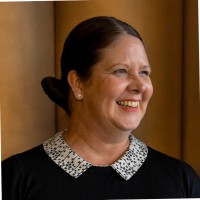 Alison Kearney Email