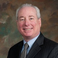 Gary Klein Email & Phone Number