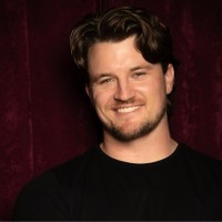 Johnny Stanton Email