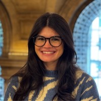 Ana Paula MacHado Email