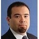 Microsoft Employee Ulises Gomez's profile photo