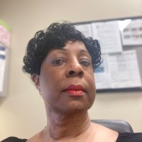 Hazel Tucker Email & Phone Number