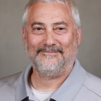 Parallax Inc. Employee Aristides Alvarez's profile photo