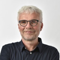 Carsten Schulz Email