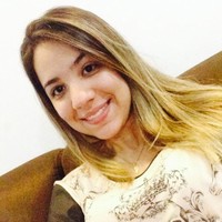 Enterpriserh Employee Beatriz Braz's profile photo