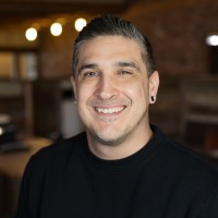 Position Music Employee Ty Salazar's profile photo