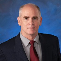 Exential Exhaust & Abatement Employee Steve Miles's profile photo
