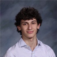 Phi Eta Sigma National Honor Society, Inc. Employee Lev Mizukovski's profile photo