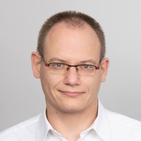 Tim Geßler Email