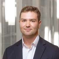 David Schrader Email