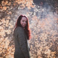 ERC Pros Employee Alexa Chadwick's profile photo