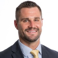 Ben Kuznia's profile photo