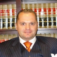 Enea Multilingual Solutions LLC Employee Sokol Kongoli's profile photo