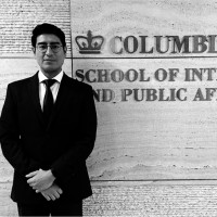 Azimut México Employee David Herrera Bautista's profile photo