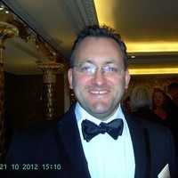 Jolian Pollock Email & Phone Number