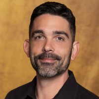 Paul Davis of North Atlanta Employee Anthony Monachese's profile photo