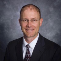 Clint Veren Email & Phone Number