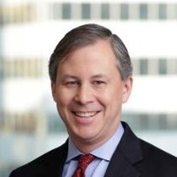 Aetos Alternatives Management Employee Joseph McDonald's profile photo
