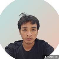 M. Farabi Email