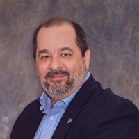 Greg Blount Email & Phone Number