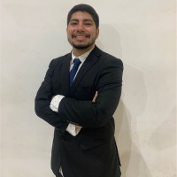 Simples Já Employee Arthur Lemos Lima's profile photo