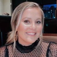 Traffic Plan Employee Alexis Dunbar's profile photo